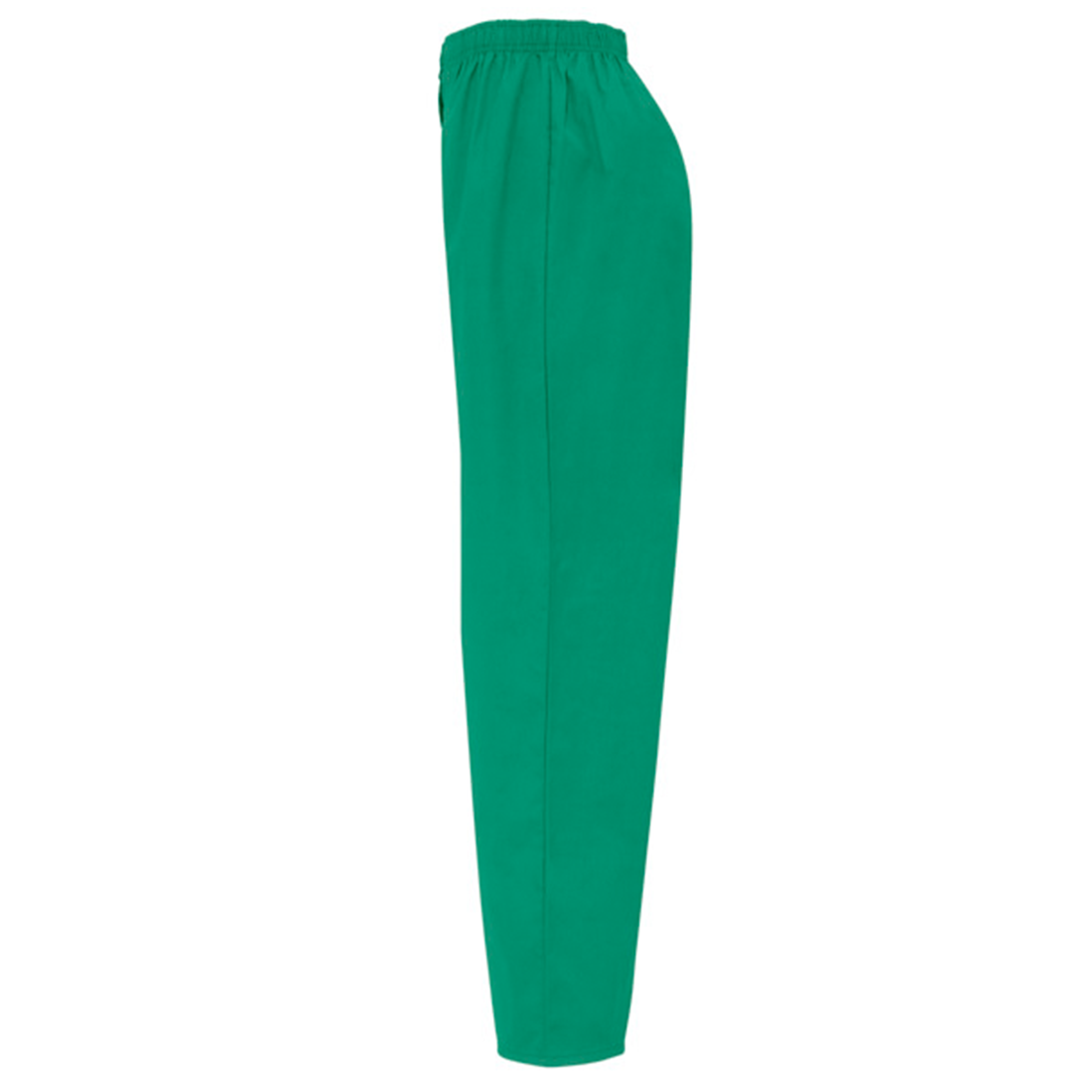Pantaloni medicali unisex VADEMECUM - Imbracaminte de protectie Pantaloni medicali unisex VADEMECUM - Imbracaminte de protectie