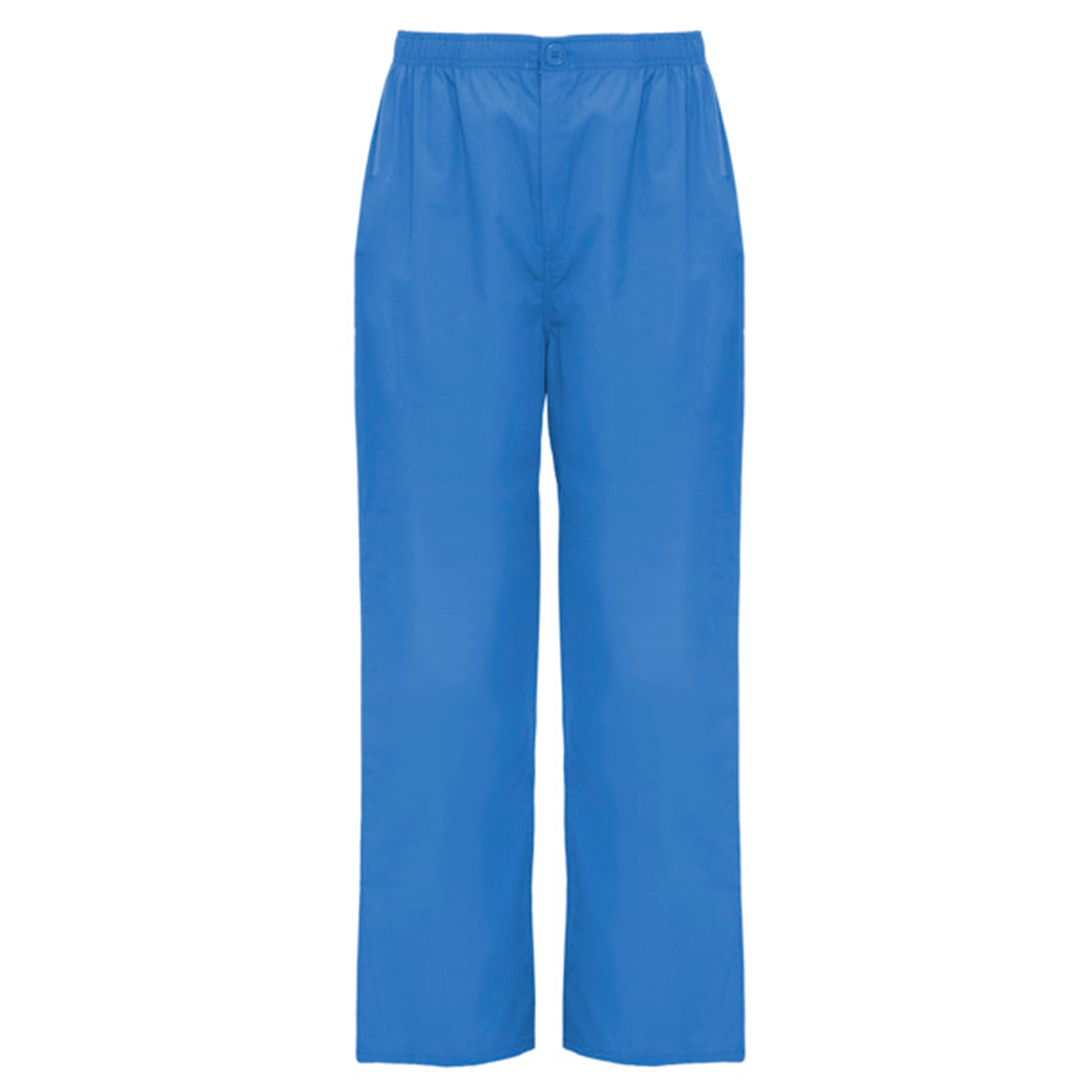 Pantaloni medicali unisex VADEMECUM - Imbracaminte de protectie Pantaloni medicali unisex VADEMECUM - Imbracaminte de protectie
