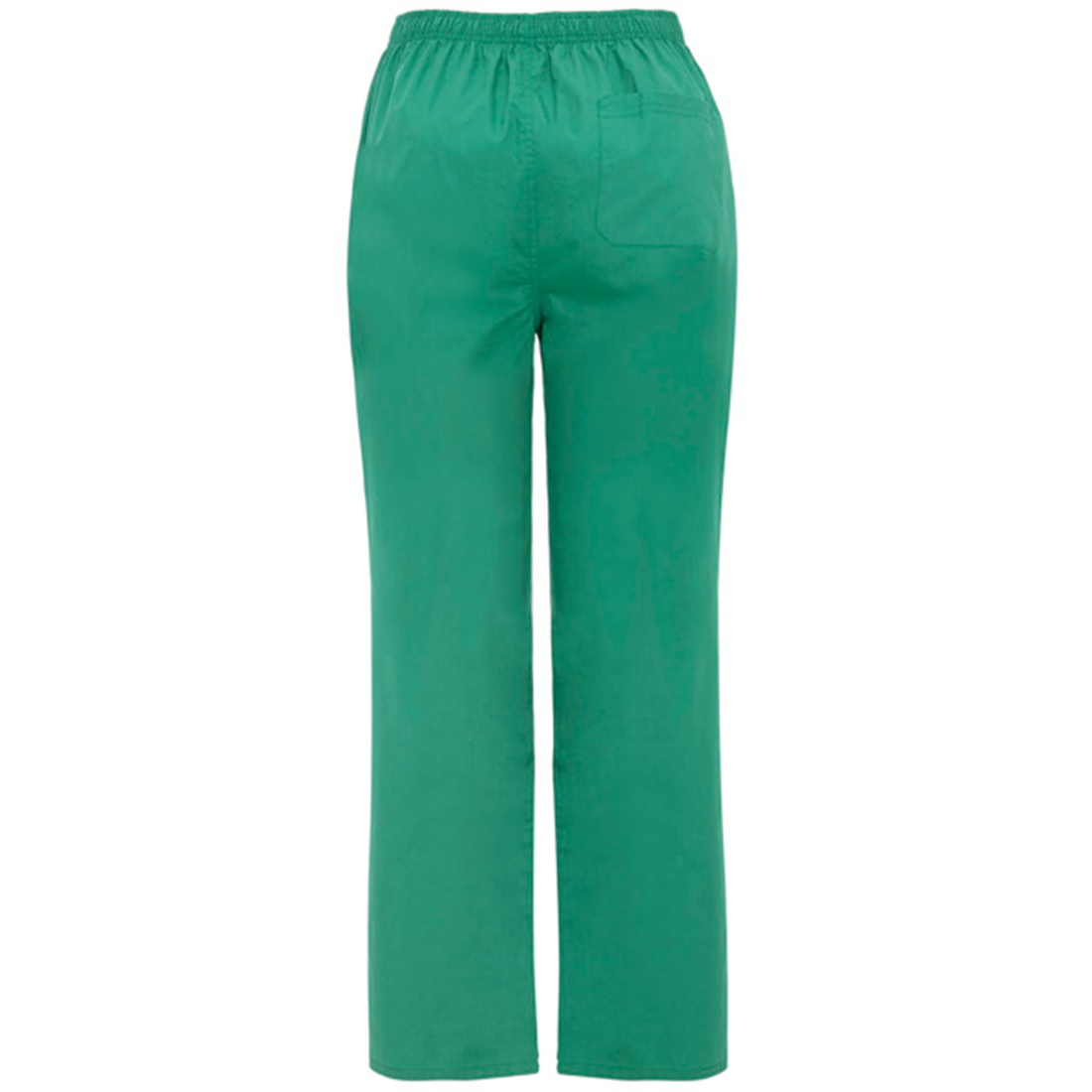 Pantaloni medicali unisex VADEMECUM - Imbracaminte de protectie Pantaloni medicali unisex VADEMECUM - Imbracaminte de protectie