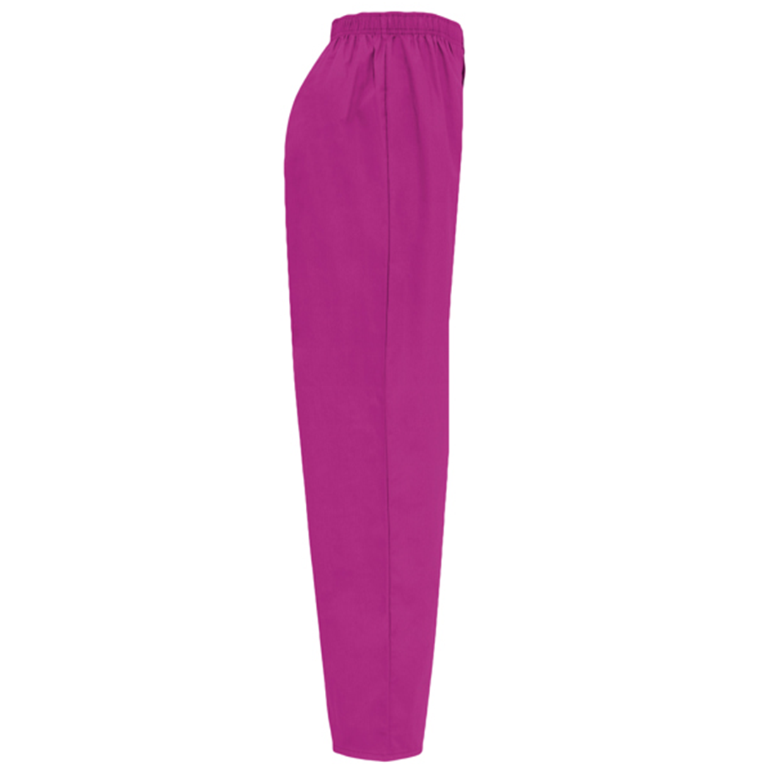 Pantaloni medicali unisex VADEMECUM - Imbracaminte de protectie Pantaloni medicali unisex VADEMECUM - Imbracaminte de protectie