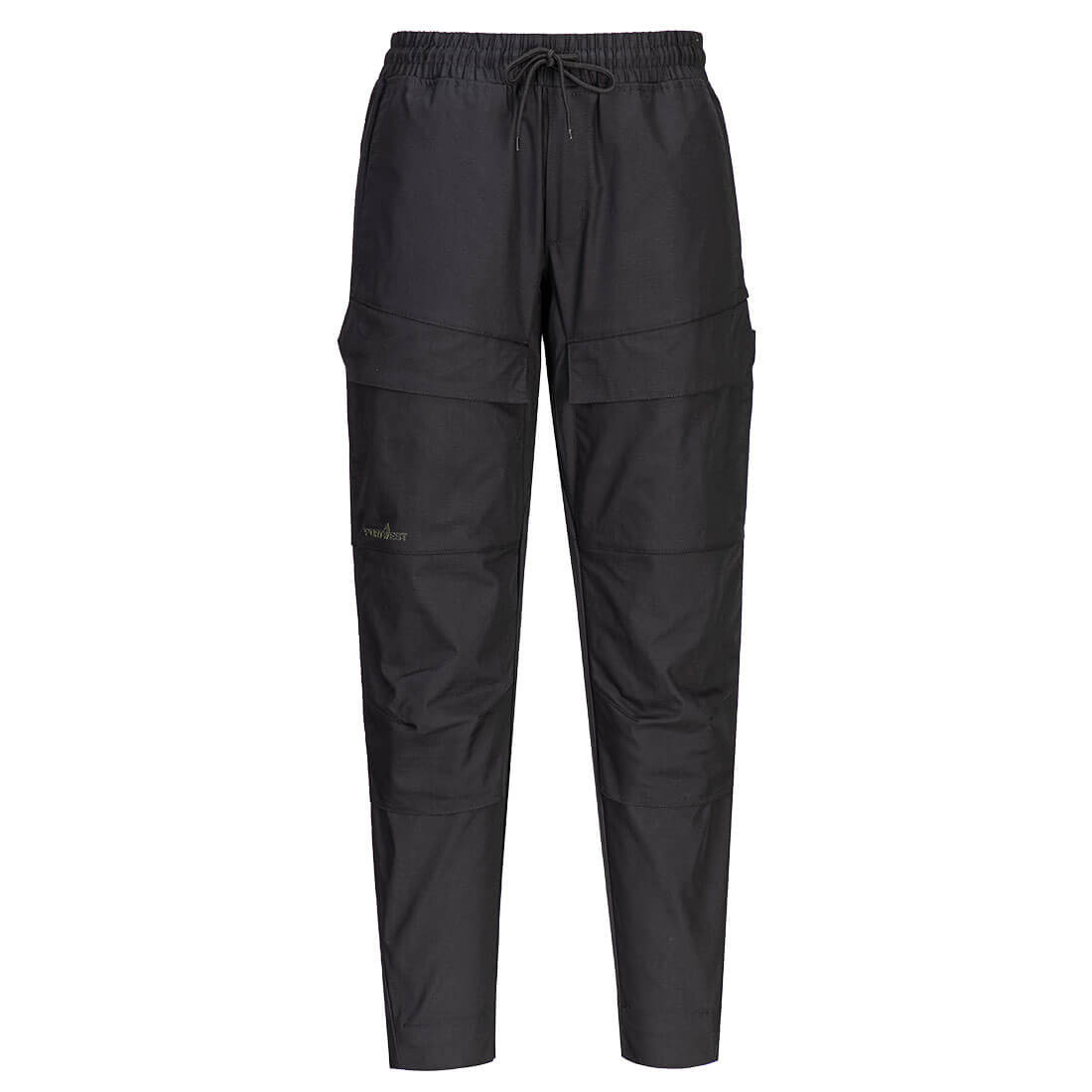 Pantaloni Combat KX3 cu cordon - Imbracaminte de protectie