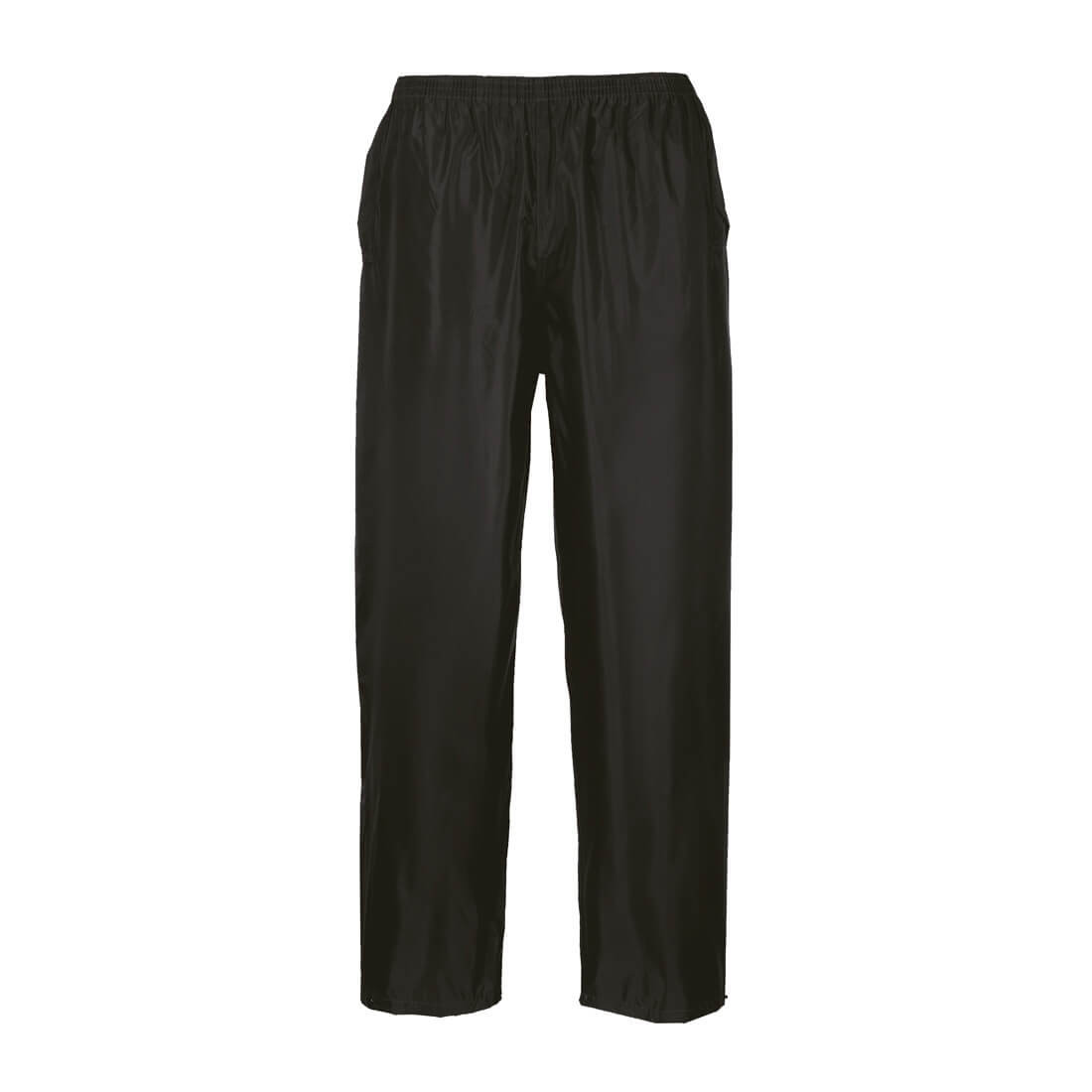Classic Adult Rain Trousers - Safetywear
