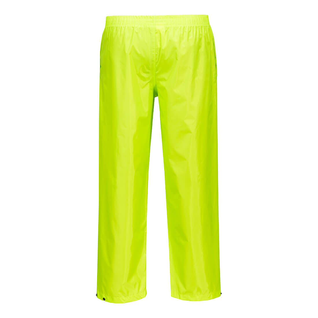 Pantaloni de Ploaie Clasici - Imbracaminte de protectie Pantaloni de Ploaie Clasici - Imbracaminte de protectie