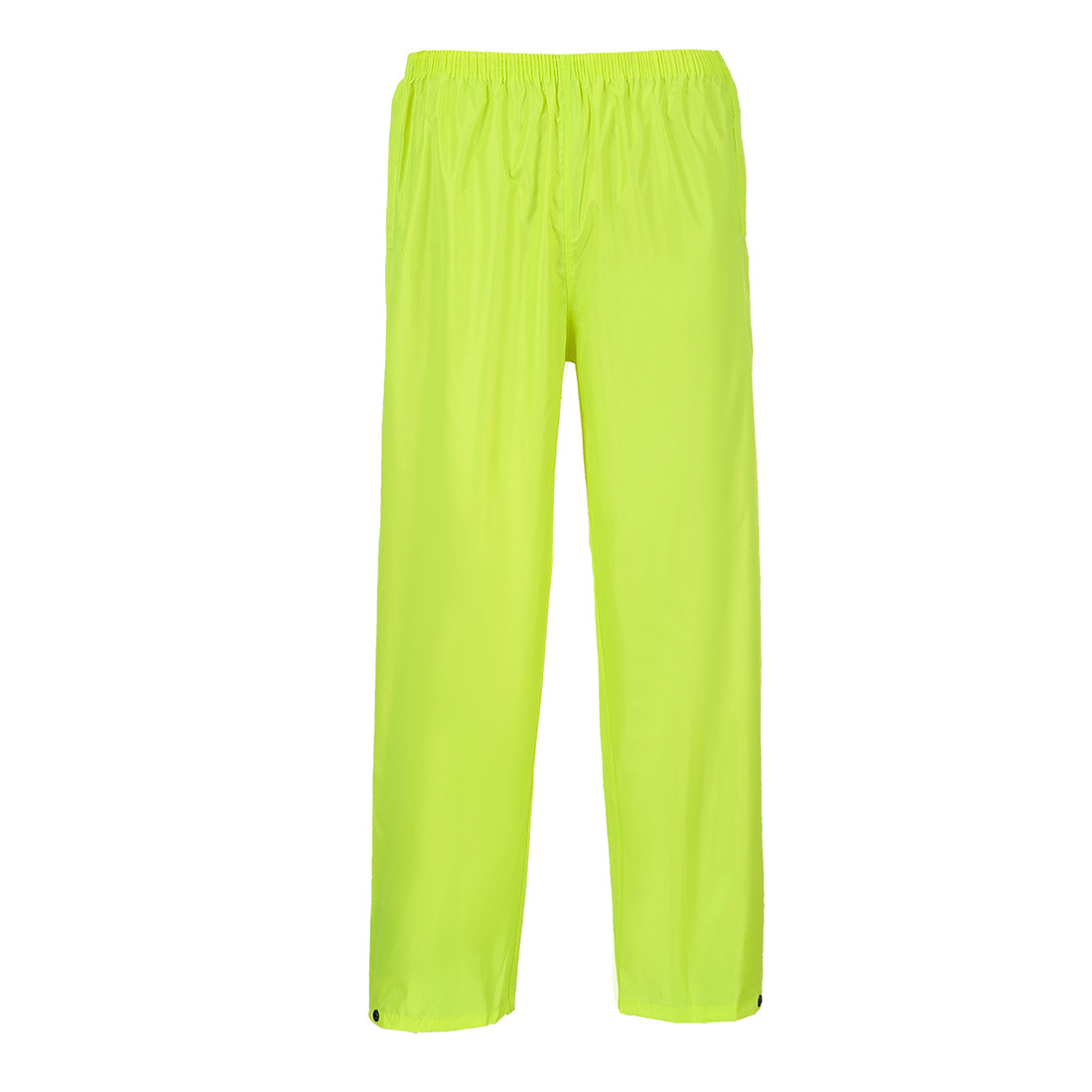 Pantaloni de Ploaie Clasici - Imbracaminte de protectie Pantaloni de Ploaie Clasici - Imbracaminte de protectie