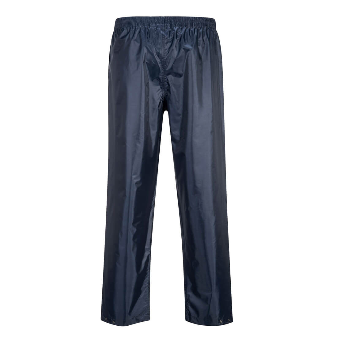 Pantaloni de Ploaie Clasici - Imbracaminte de protectie