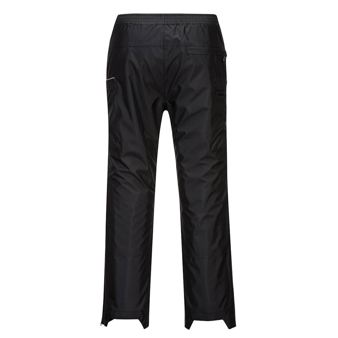 Pantaloni de ploaie PW3 - Imbracaminte de protectie