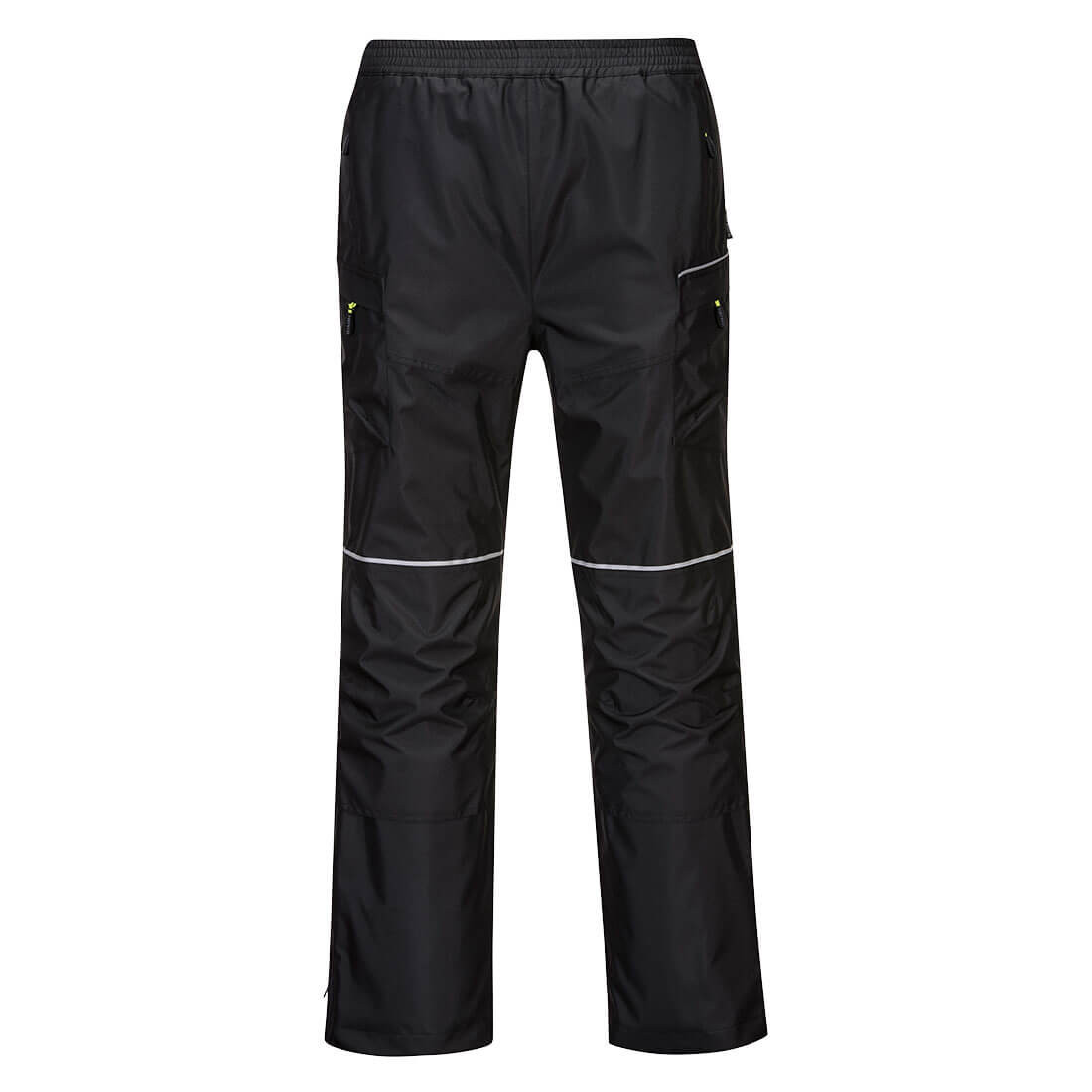 Pantaloni antipioggia PW3 - Abbigliamento di protezione