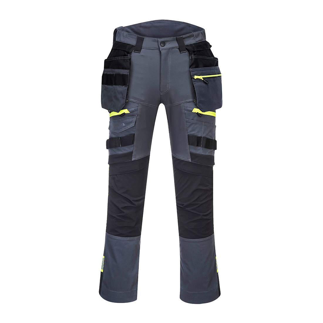 Pantaloni DX3 Holster - Imbracaminte de protectie