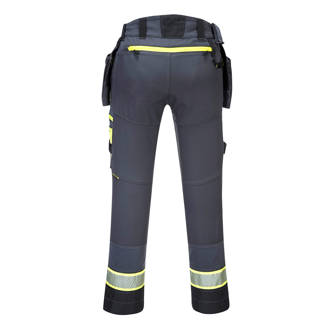 Pantaloni DX3 Holster - Imbracaminte de protectie