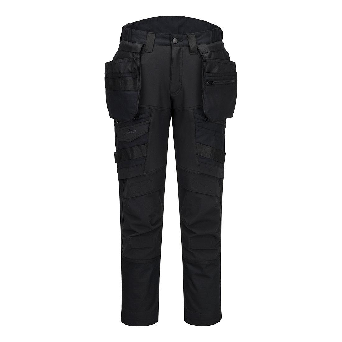 Pantaloni Holster - Imbracaminte de protectie