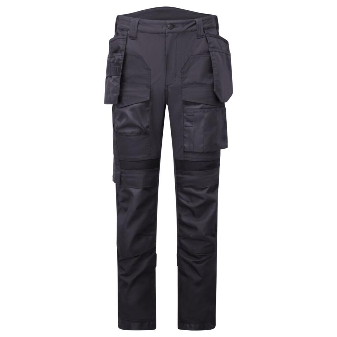 Pantalon poseur DX4 - Les vêtements de protection
