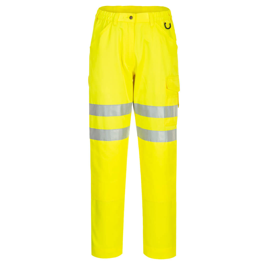Eco Hi-Vis Trouser - Safetywear