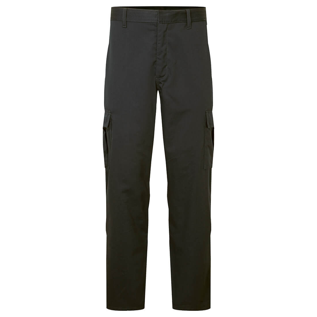 Pantalón antiestático ESD para mujer - Ropa de protección Pantalón antiestático ESD para mujer - Ropa de protección