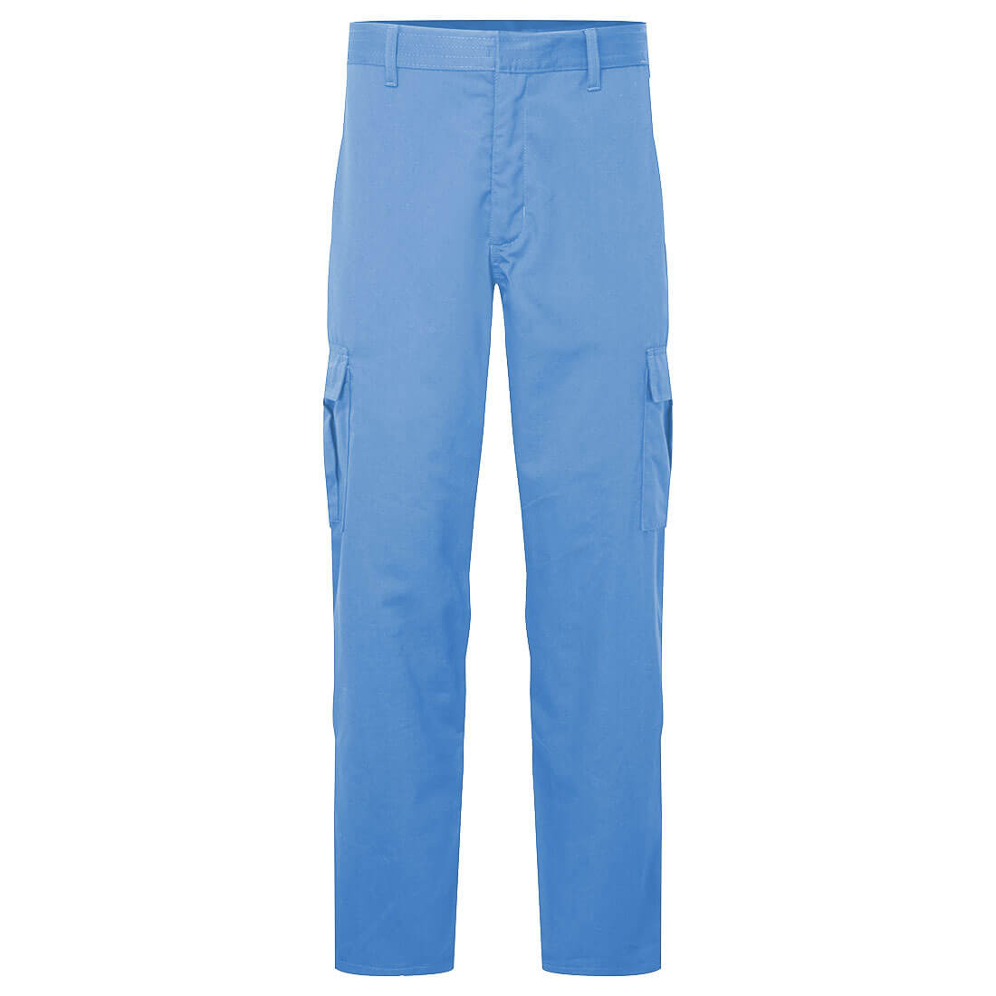 Pantaloni ESD anti-statici pentru femei - Imbracaminte de protectie