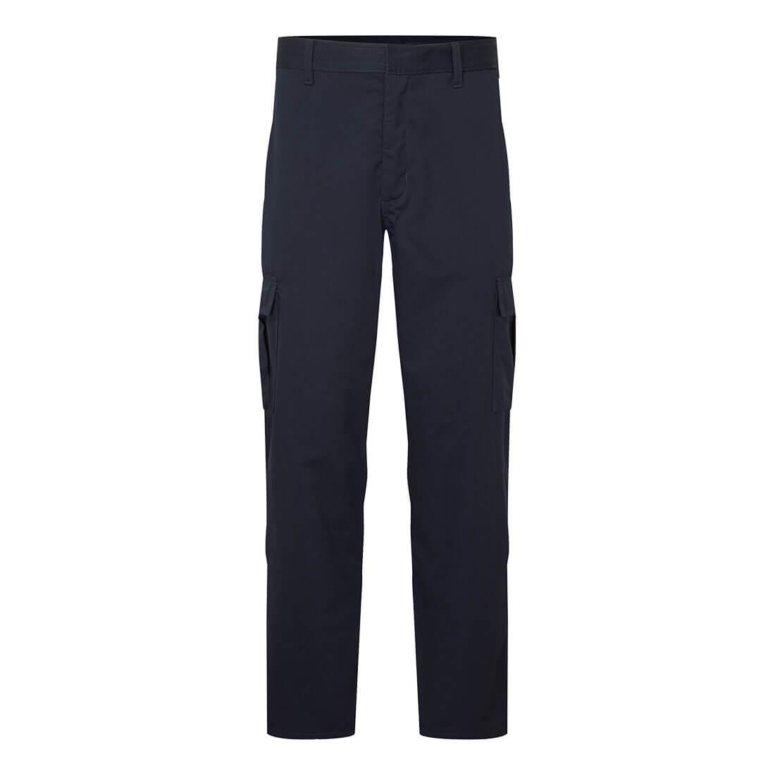 Pantaloni ESD anti-statici pentru femei - Imbracaminte de protectie