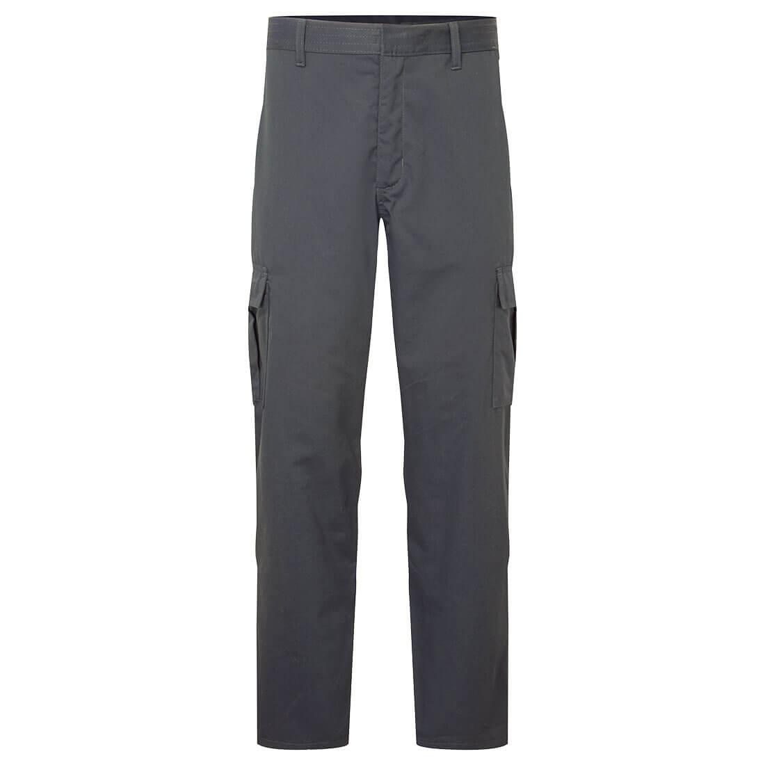Pantaloni ESD anti-statici pentru femei - Imbracaminte de protectie