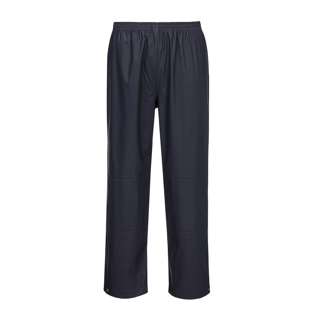 Pantaloni Flexatex pentru protectie chimica - Imbracaminte de protectie