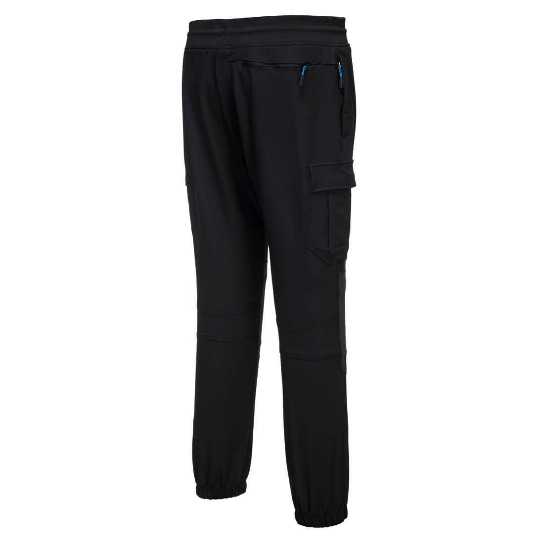 Pantaloni Flexi KX3 - Imbracaminte de protectie