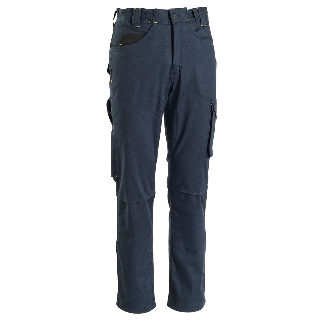 Pantaloni FLEXY - Imbracaminte de protectie Pantaloni FLEXY - Imbracaminte de protectie