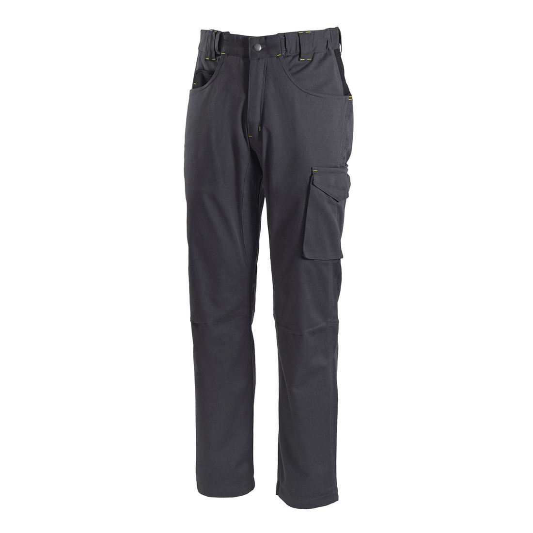 Pantaloni FLEXY - Imbracaminte de protectie Pantaloni FLEXY - Imbracaminte de protectie