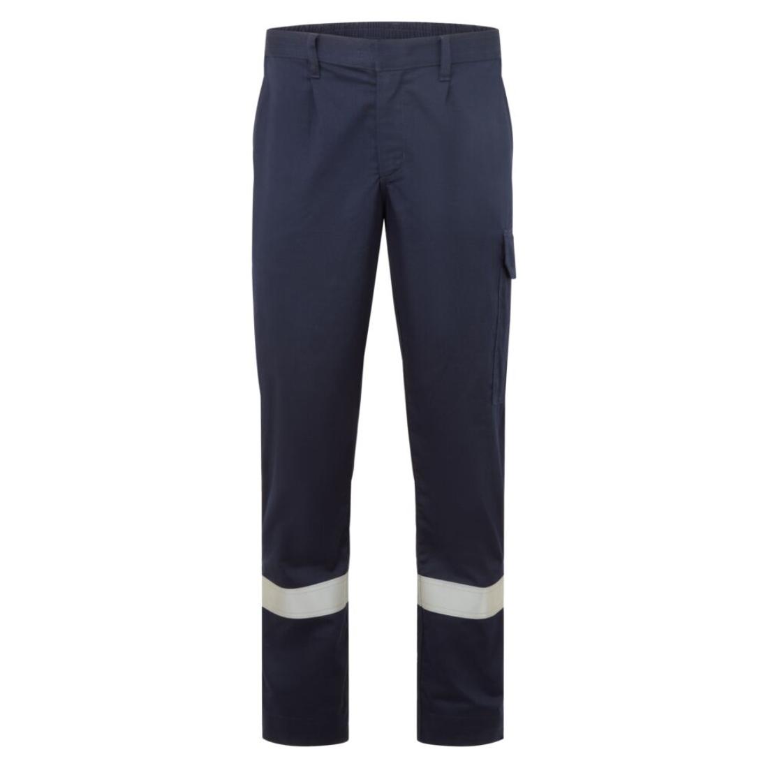 Bizflame 88/12 FR Trousers - Safetywear