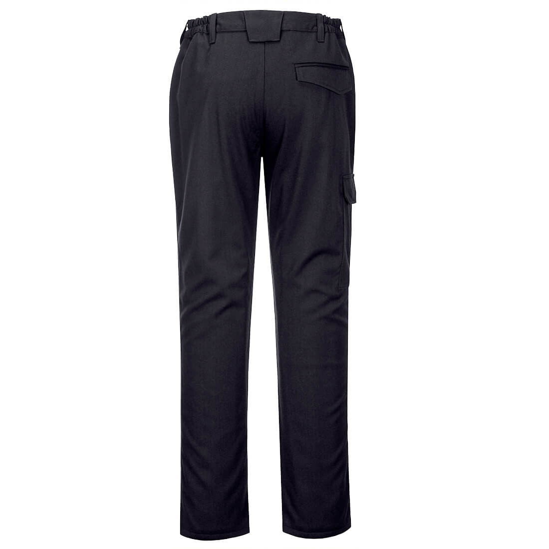 Pantaloni  FR pentru Metal Topit - Imbracaminte de protectie