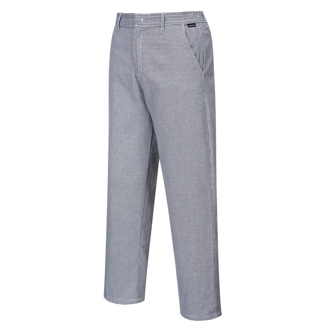 Pantaloni Bucatar Harrow - Imbracaminte de protectie