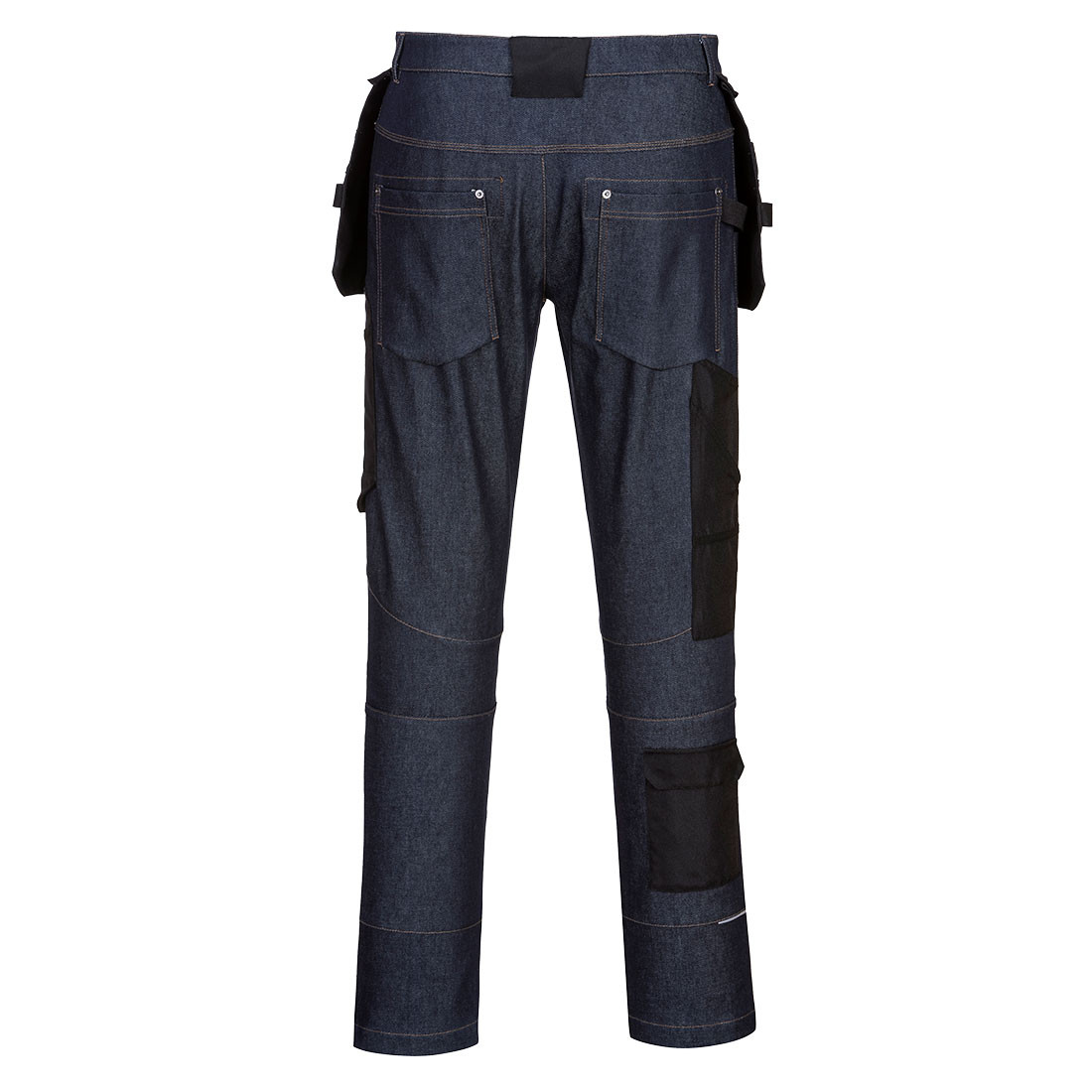 Pantaloni Holster Denim KX3 - Imbracaminte de protectie