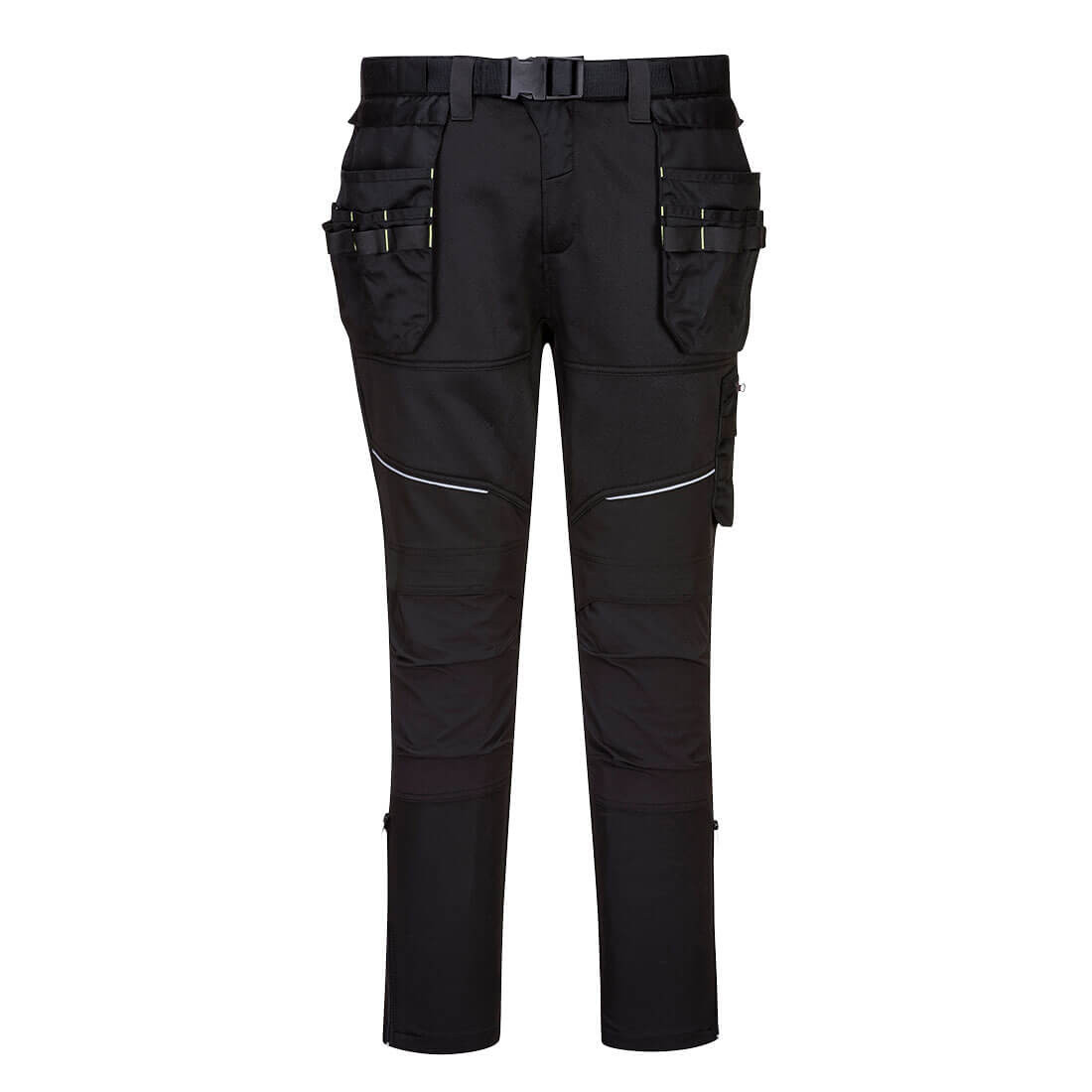 Pantaloni Holster KX3 - Imbracaminte de protectie