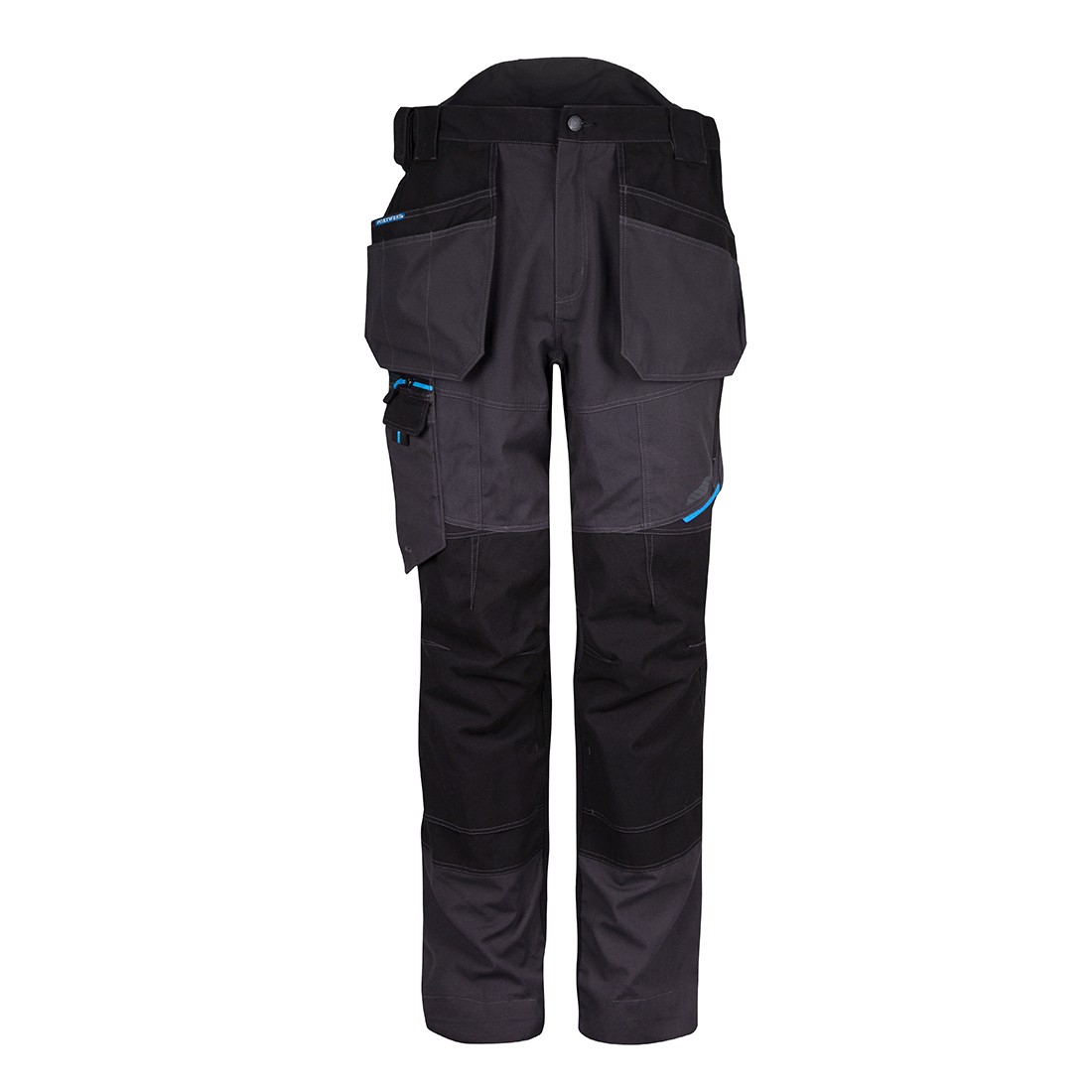 WX3 Holster Trouser - Safetywear