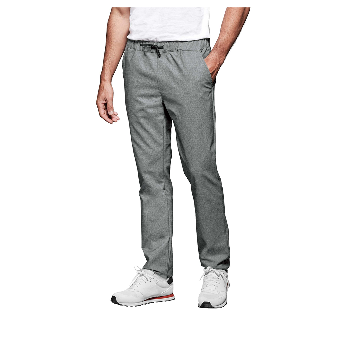 Pantaloni MACBETH - Imbracaminte de protectie Pantaloni MACBETH - Imbracaminte de protectie