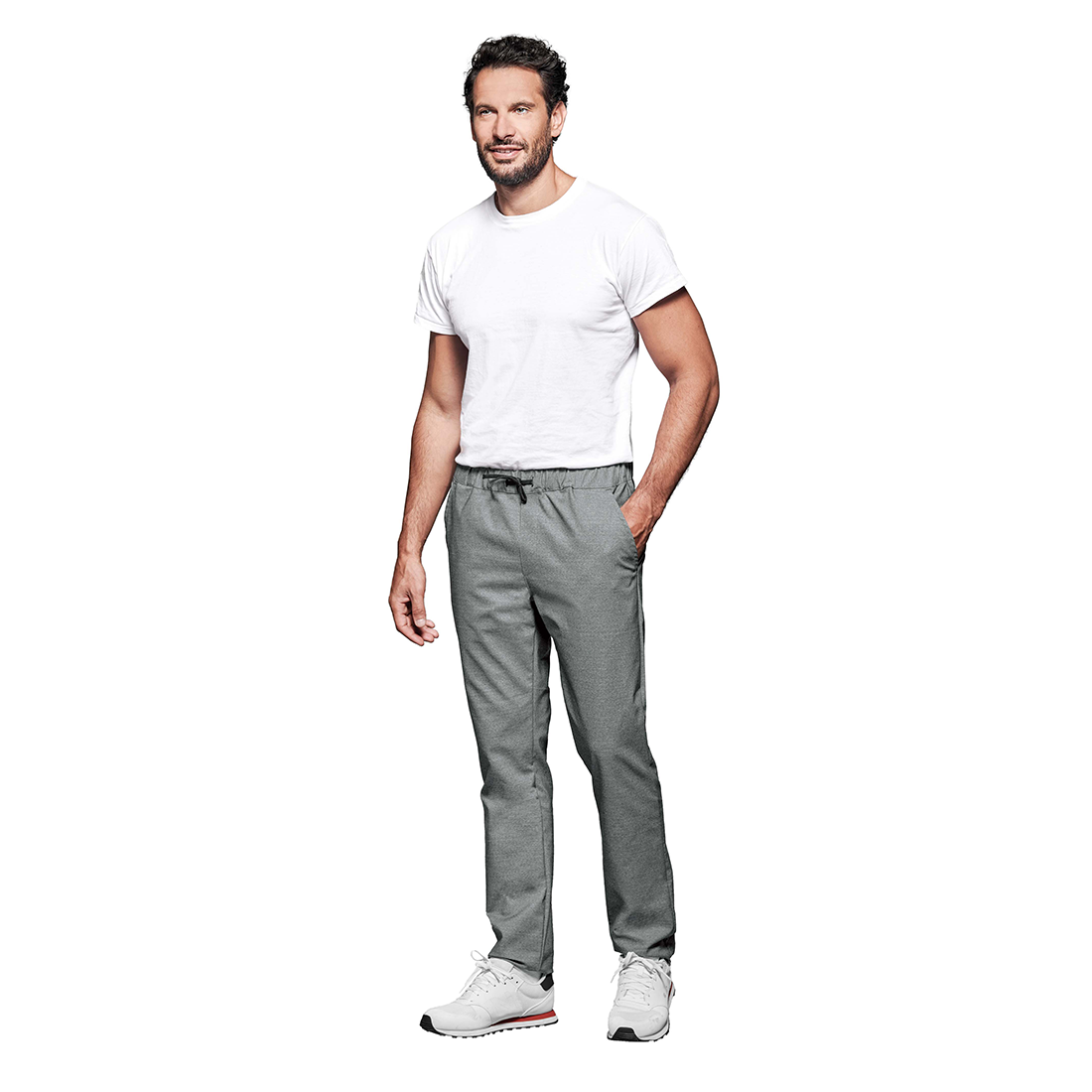 Pantaloni MACBETH - Imbracaminte de protectie Pantaloni MACBETH - Imbracaminte de protectie