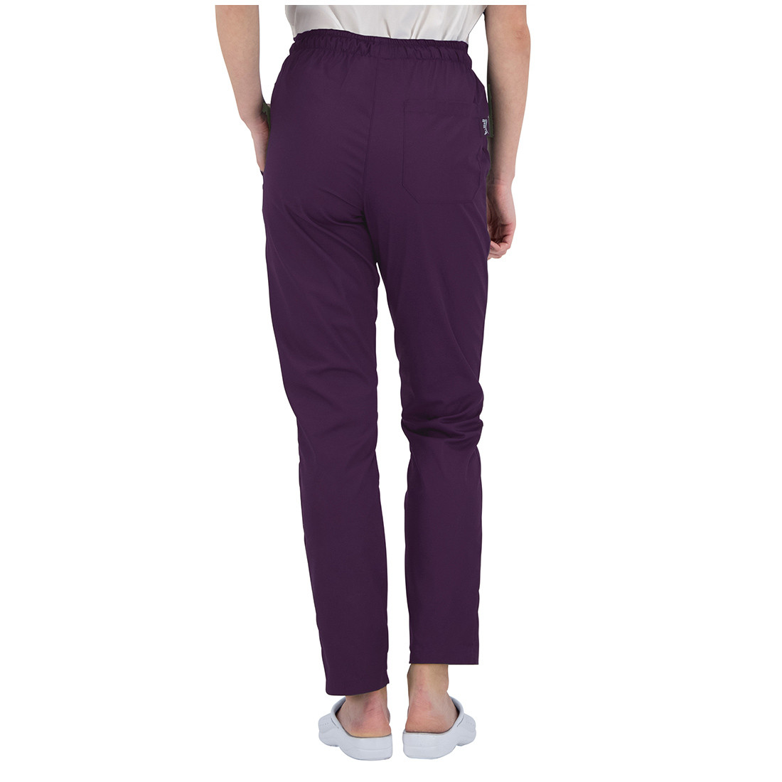 Pantaloni medicali unisex ALESSI - Imbracaminte de protectie