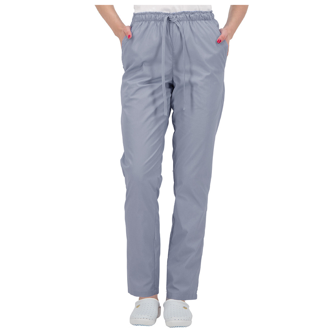 ALESSI Unisex medical trousers - Safetywear ALESSI Unisex medical trousers - Safetywear