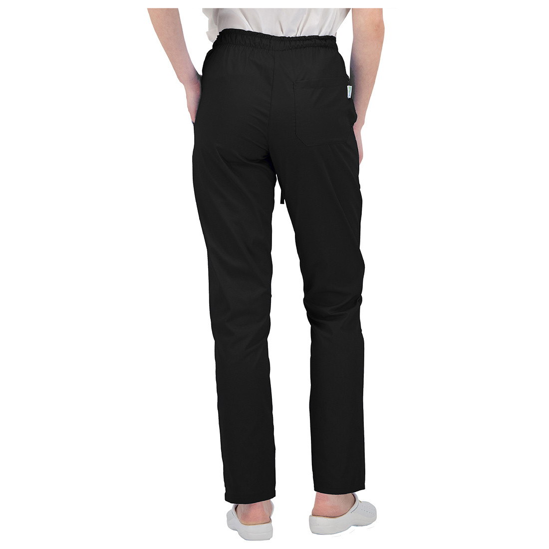 Pantaloni medicali unisex ALESSI - Imbracaminte de protectie