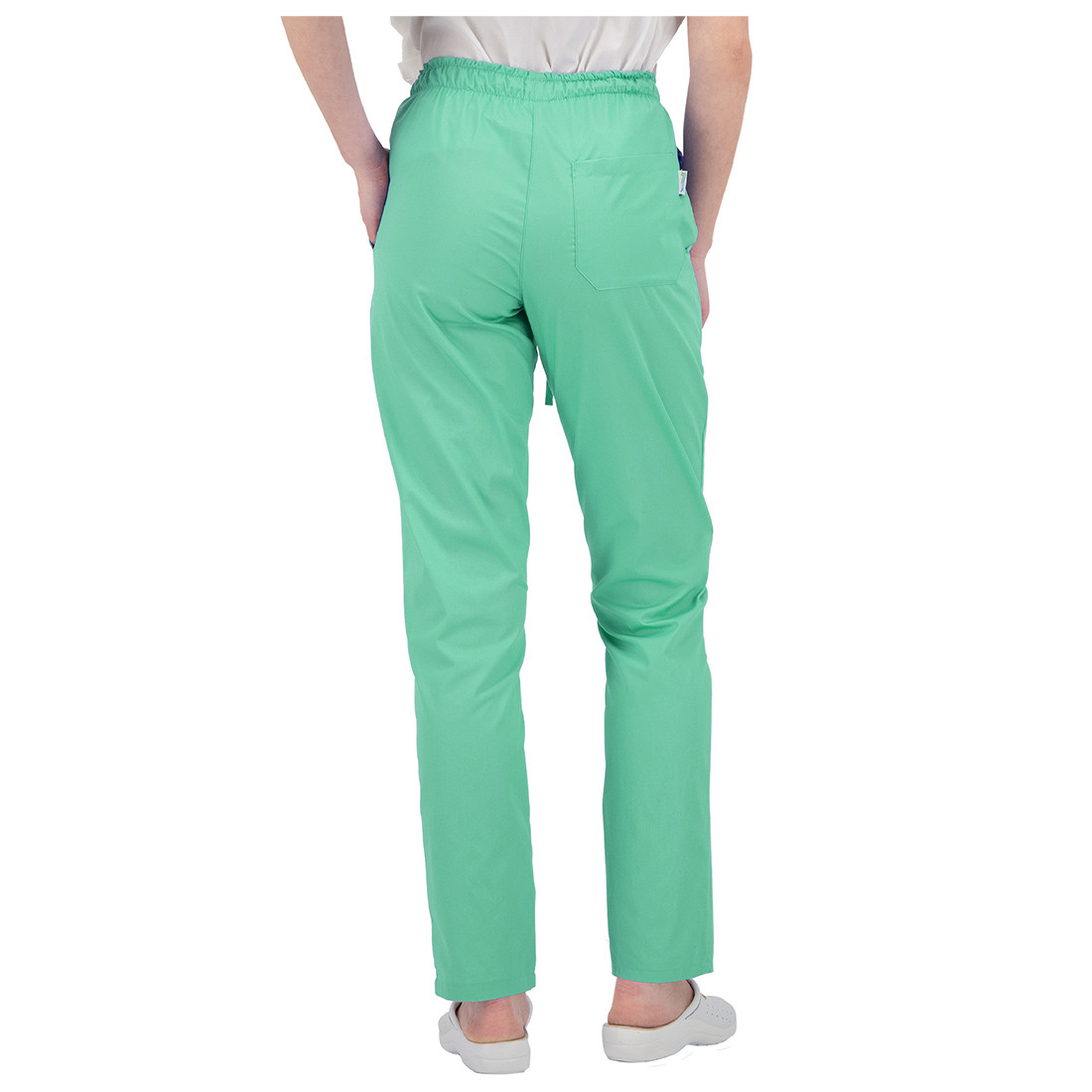 Pantaloni medicali unisex ALESSI - Imbracaminte de protectie