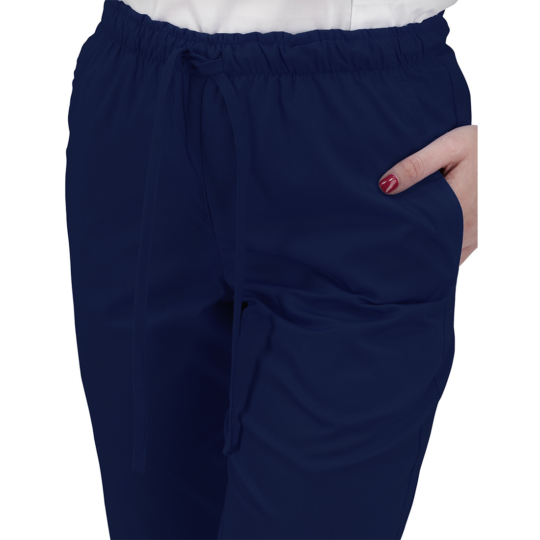 ALESSI Unisex medical trousers - Safetywear ALESSI Unisex medical trousers - Safetywear