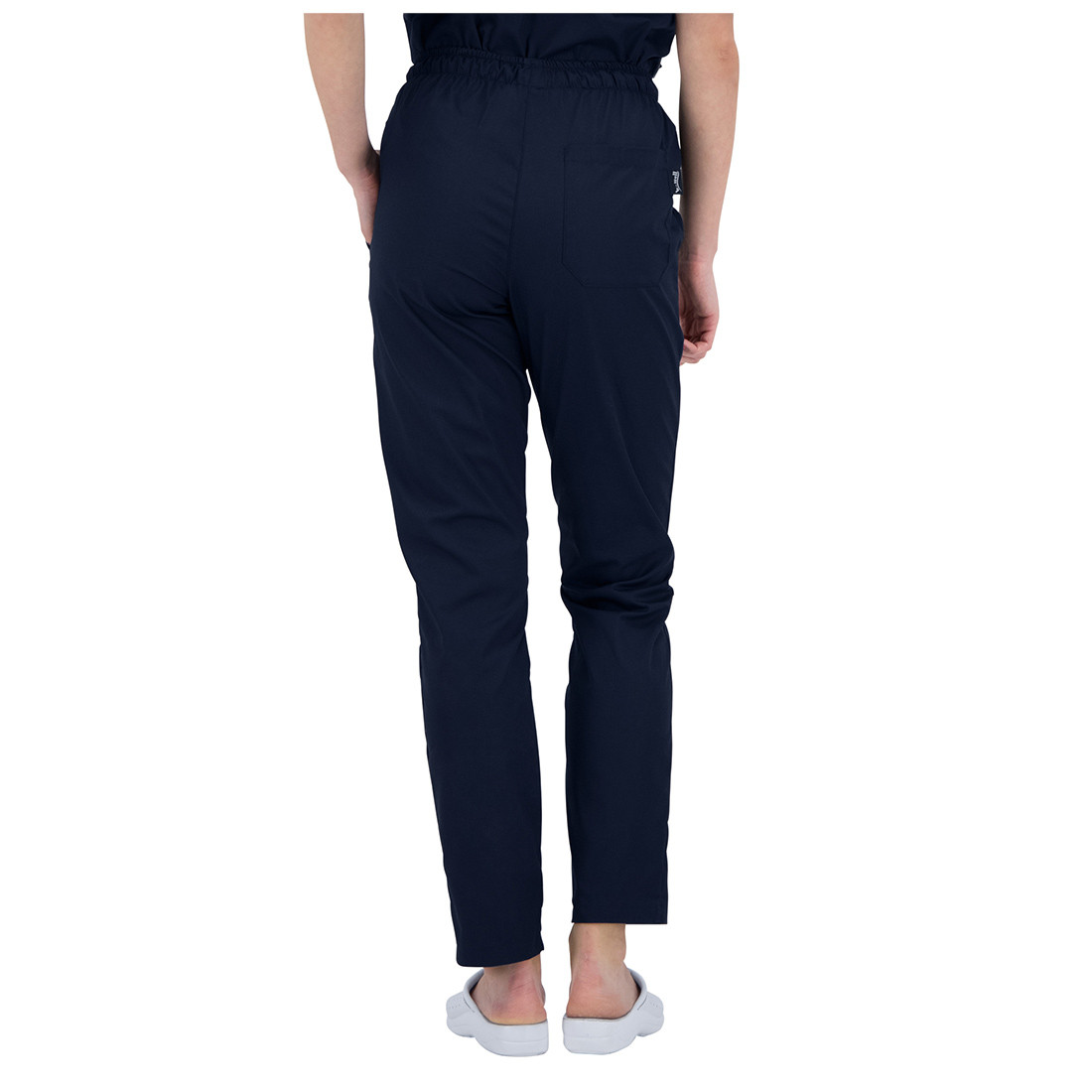 Pantaloni medicali unisex ALESSI - Imbracaminte de protectie