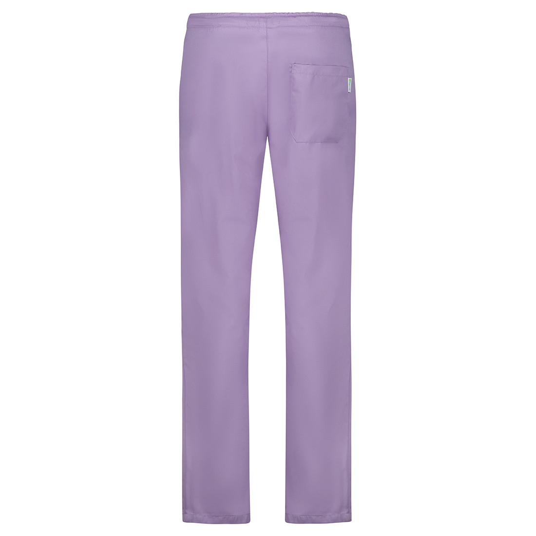 ALESSI Unisex medical trousers - Safetywear