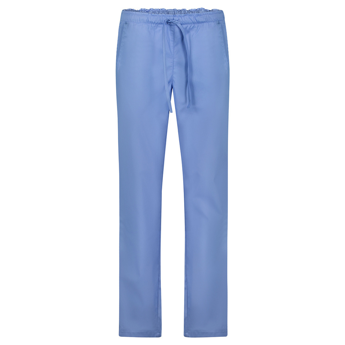 ALESSI Unisex medical trousers - Safetywear