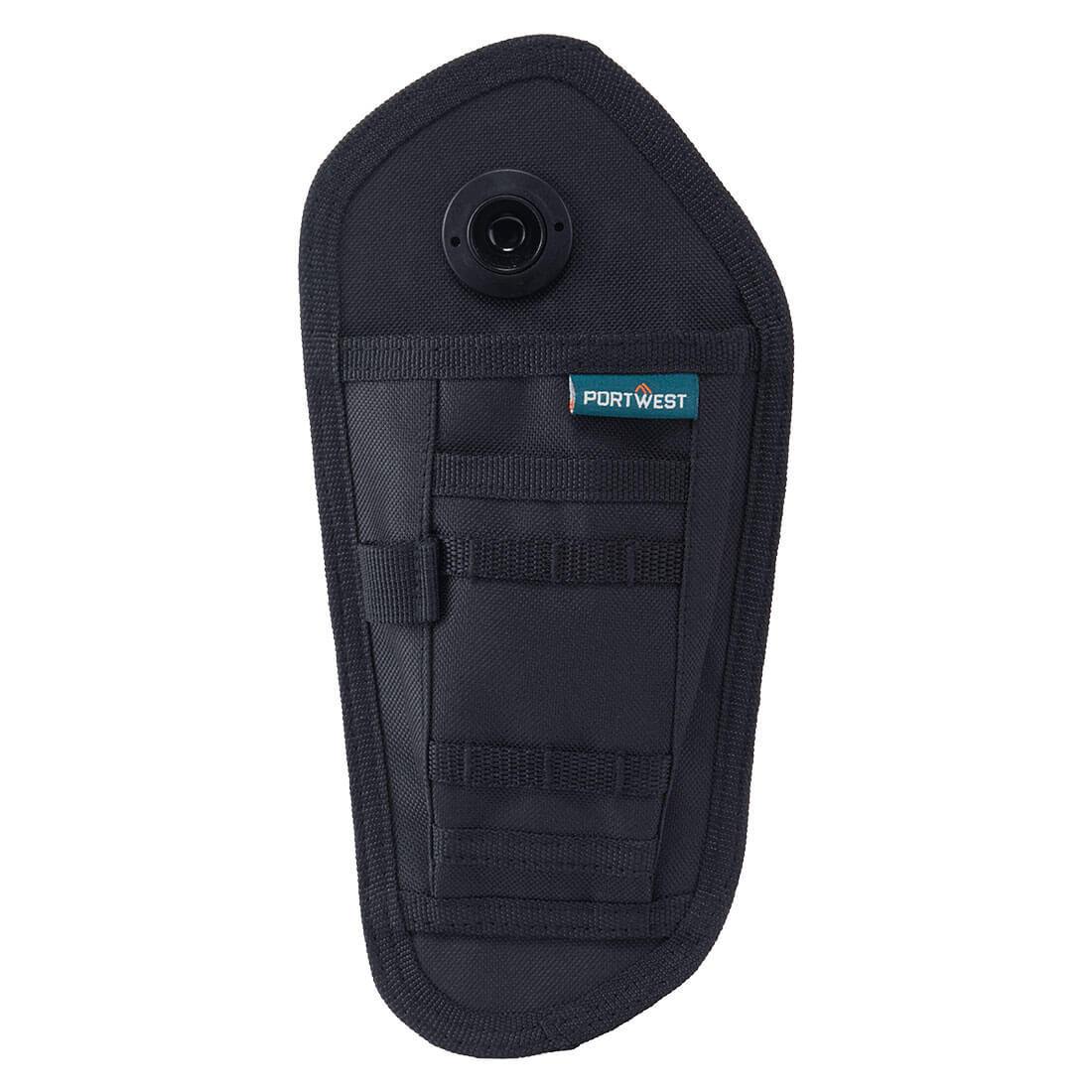 Buzunar pentru cutit pentru, pantalonii modulari BX321 - Imbracaminte de protectie
