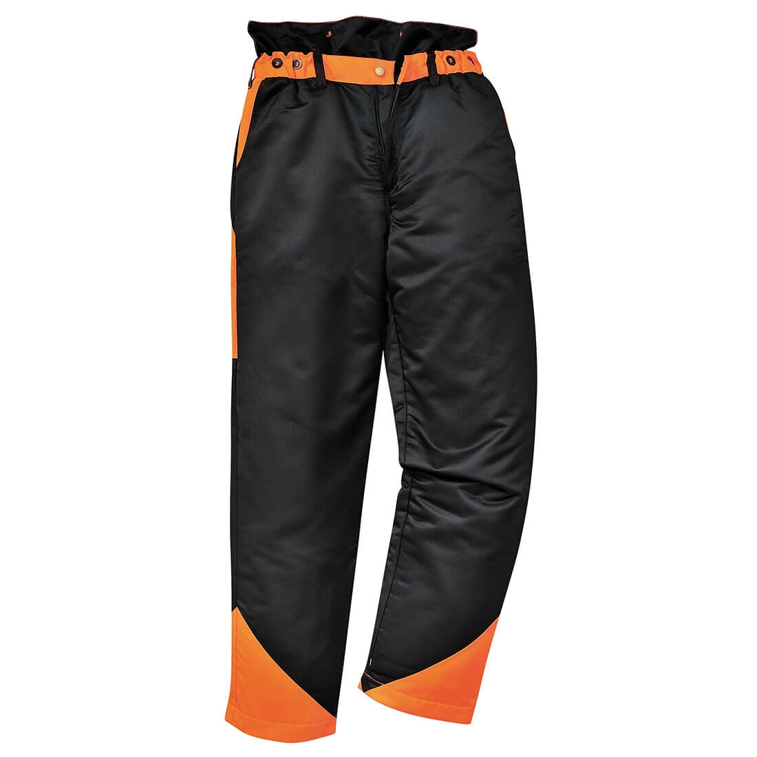 Pantalon Forestier Oak - Les vêtements de protection