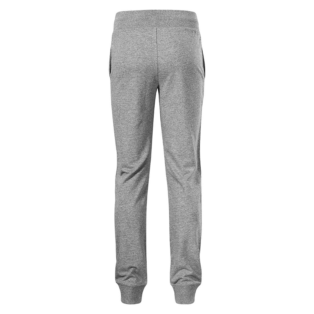 Pantalons jogging pour hommes - Les vêtements de protection