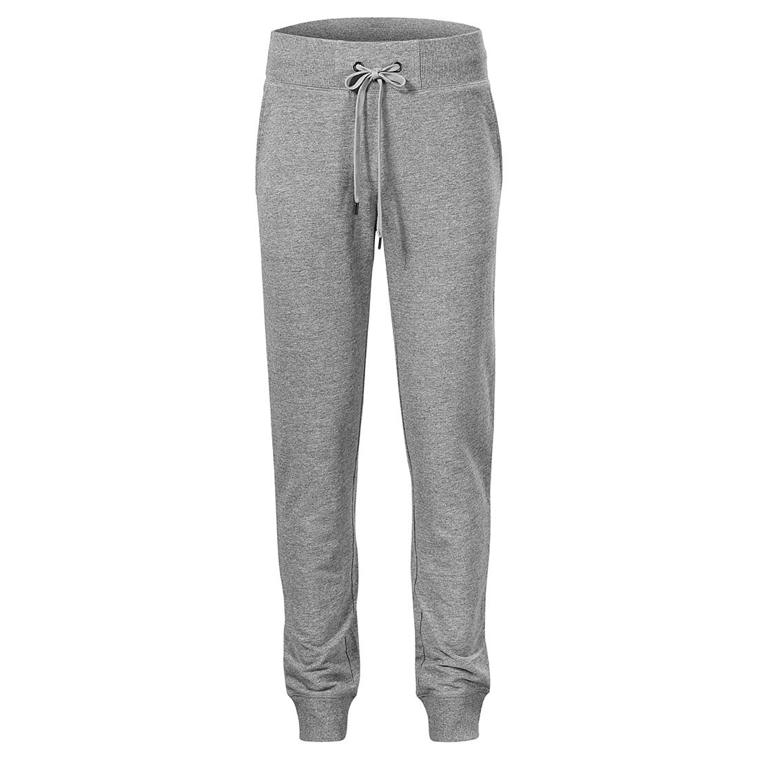 Men's Sweatpants - Safetywear