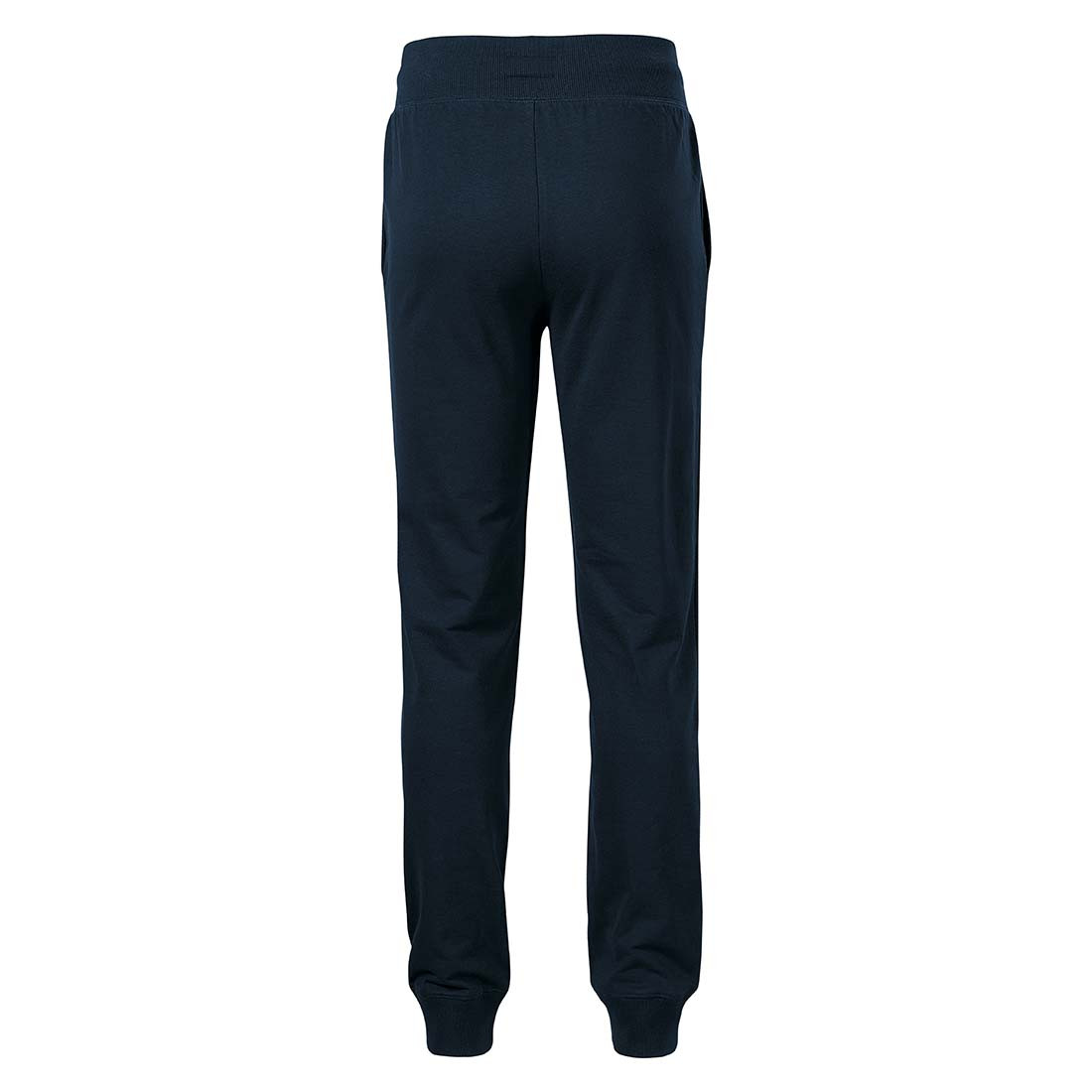 Pantalons jogging pour hommes - Les vêtements de protection