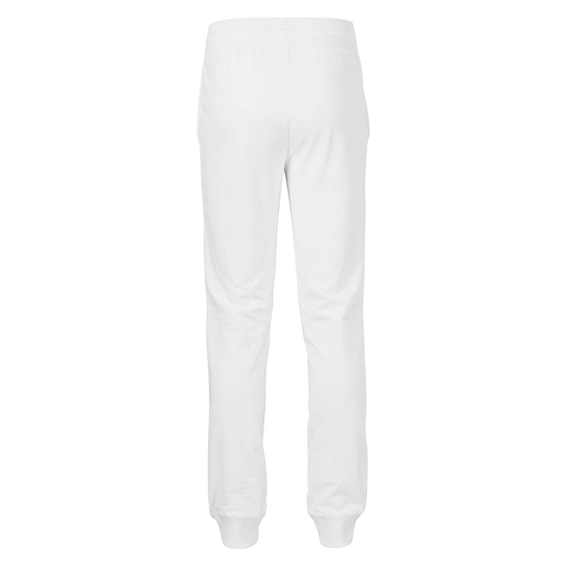 Pantalons jogging pour hommes - Les vêtements de protection