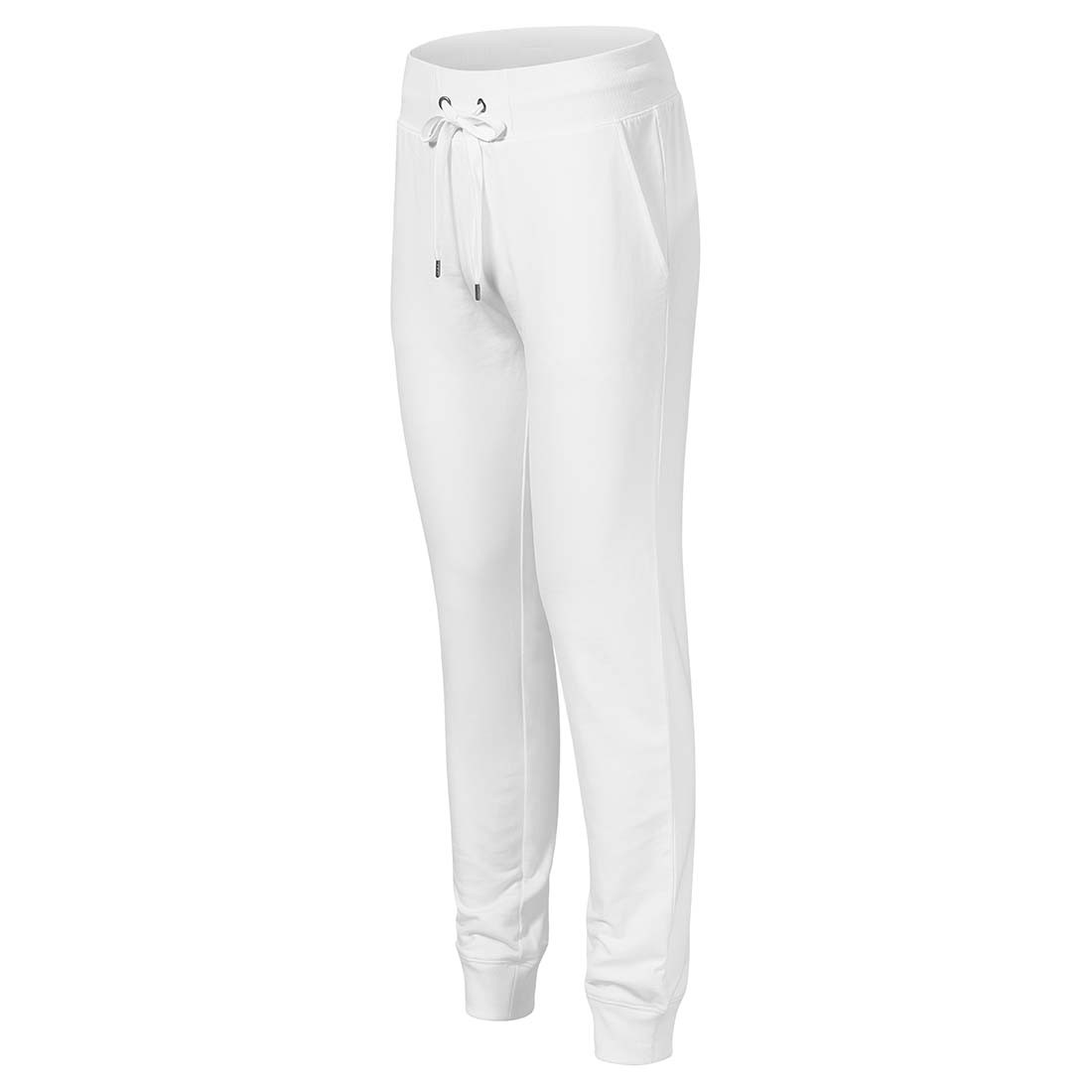 Pantaloni trening barbati REST - Imbracaminte de protectie