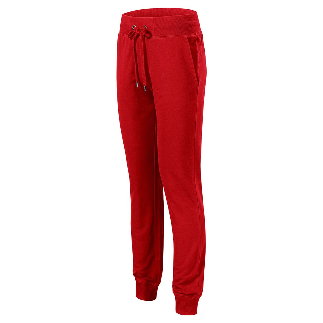 Pantaloni trening barbati REST - Imbracaminte de protectie