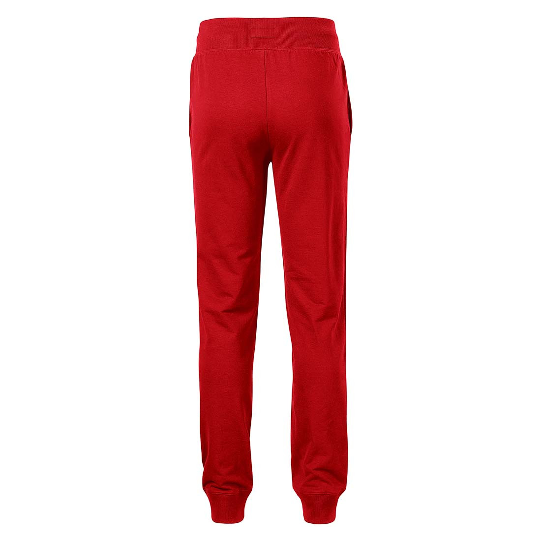 Pantalones deportivos de hombres - Ropa de protección Pantalones deportivos de hombres - Ropa de protección