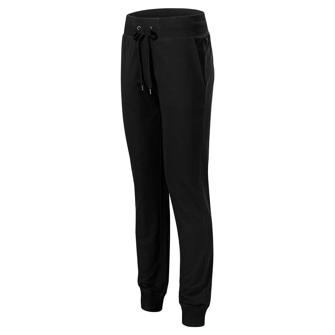 Pantaloni trening barbati REST - Imbracaminte de protectie